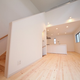 Image for article titled Cramped Or Not, I Want To Live in These Tiny Japanese Houses